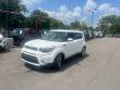 Used 2018 Kia Soul