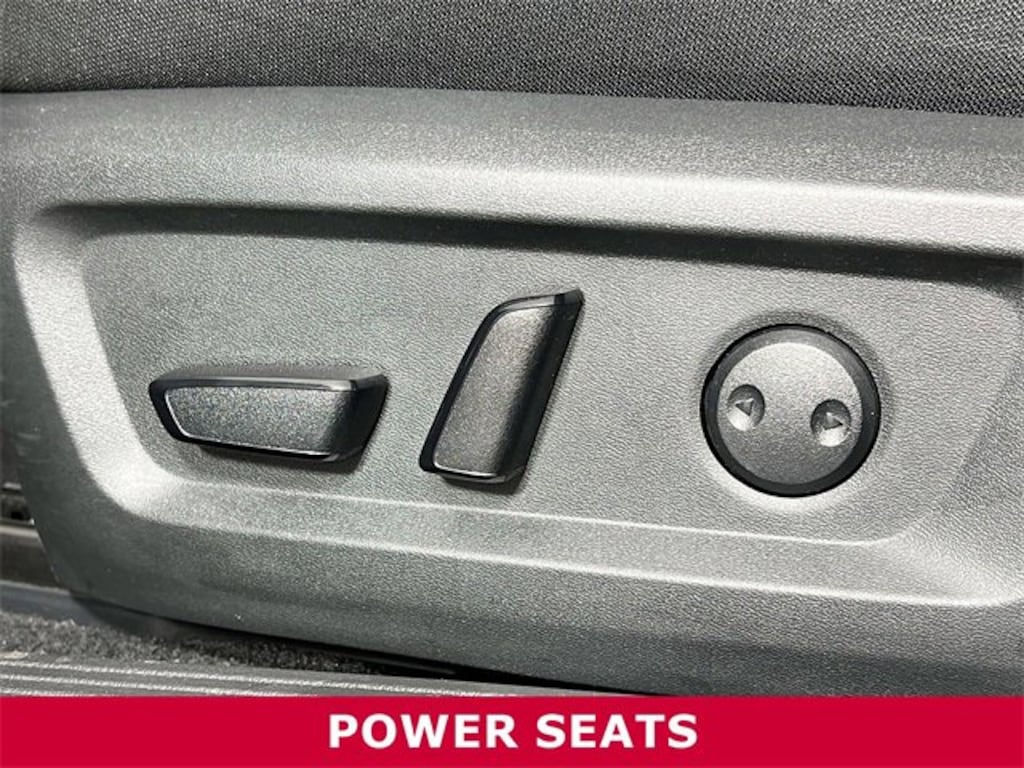 Used 2021 Nissan Rogue