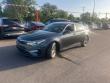 Used 2019 Kia Optima