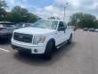 Used 2014 Ford F-150