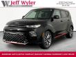 Used 2022 Kia Soul