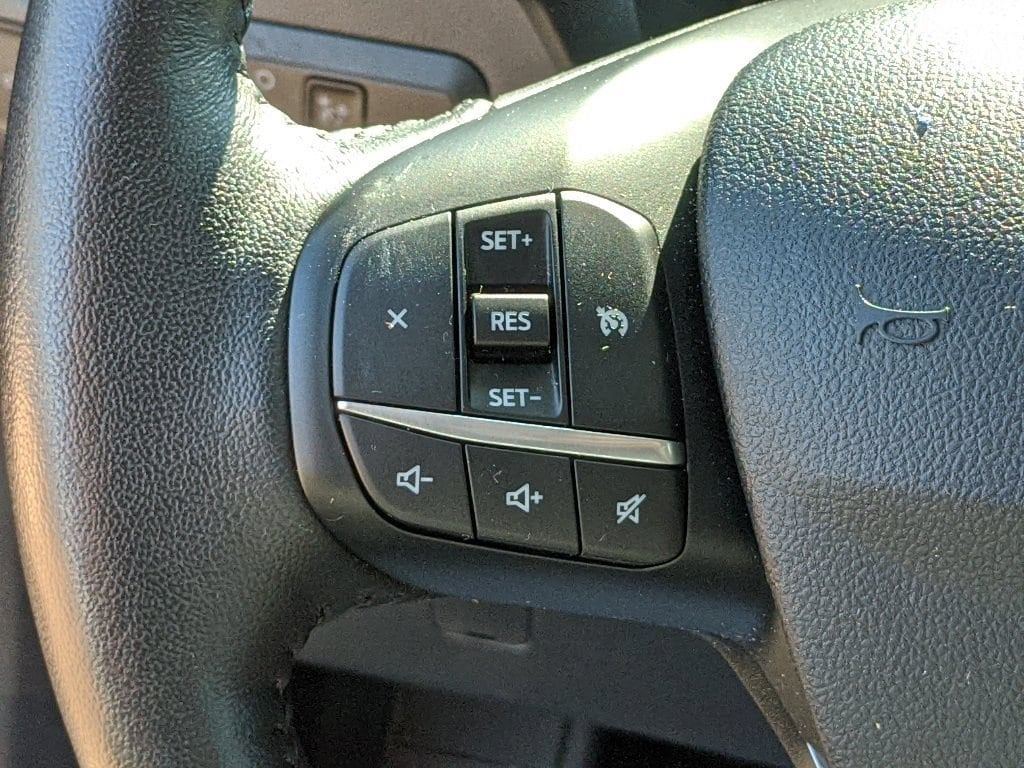 2023 Ford Bronco Sport Outer Banks - Photo 21
