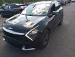 Used 2025 Kia Sportage Hybrid