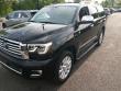 Used 2020 Toyota Sequoia