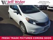 Nissan Versa Note