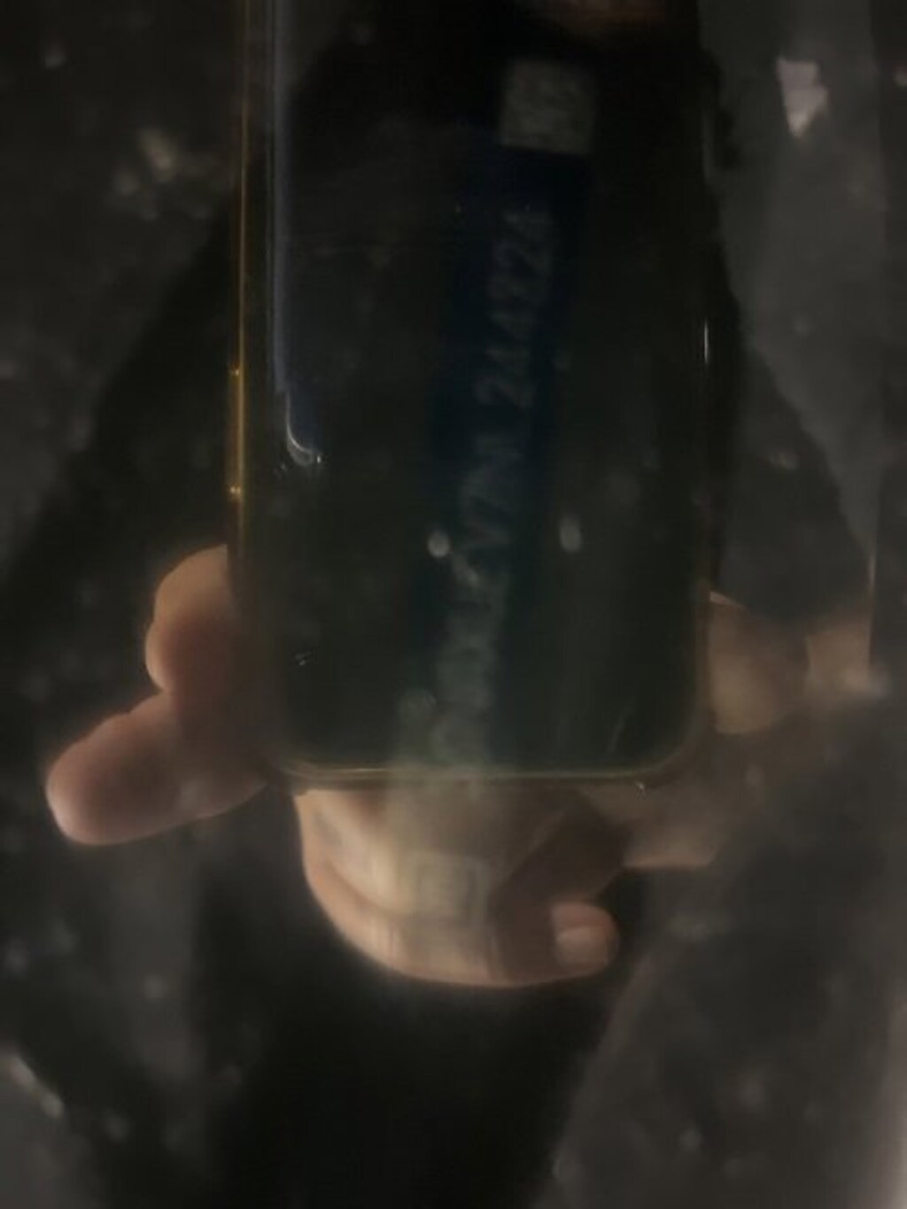 Used 2022 Chevrolet Equinox SUV