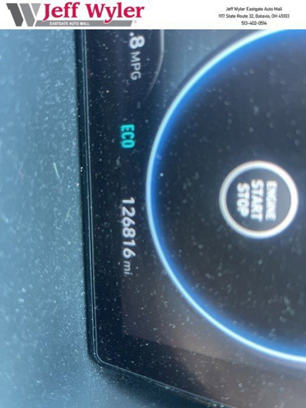 Used 2022 Hyundai Tucson Hybrid