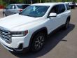 Used 2021 GMC Acadia  SUV