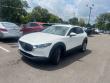Used 2023 Mazda CX-30