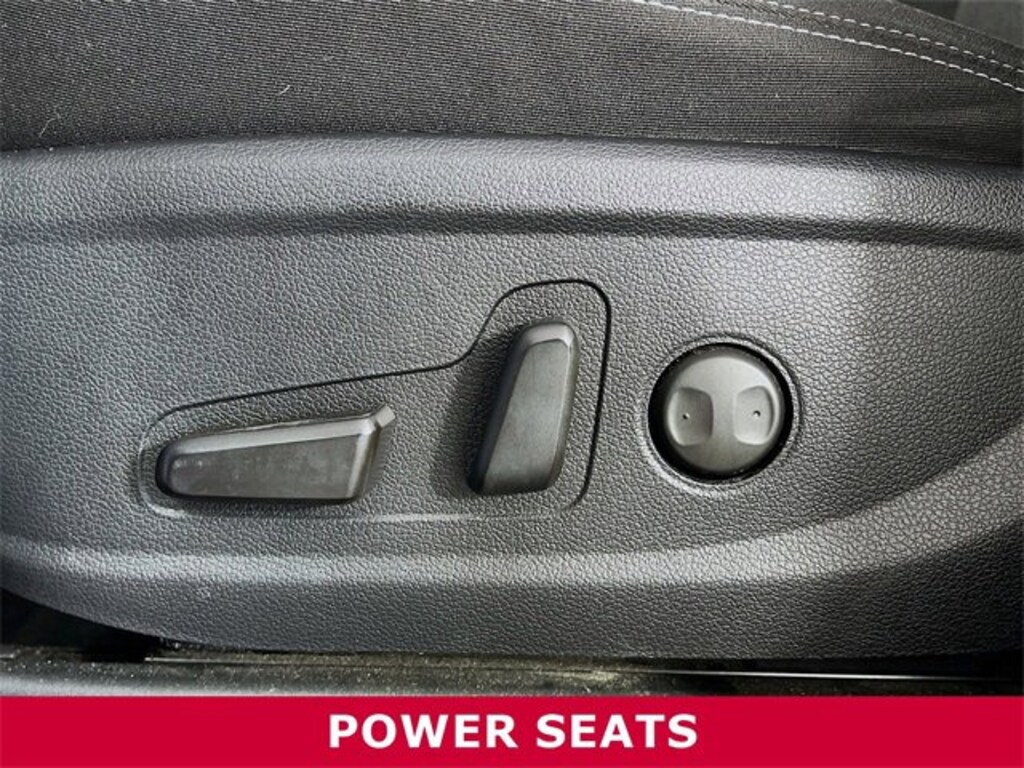 Used 2020 Hyundai Palisade