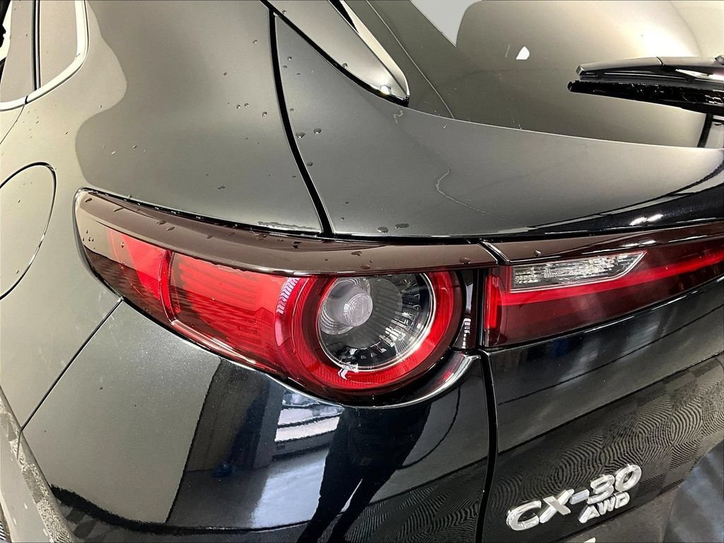 2023 Mazda CX-30 Select - Photo 22