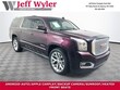 GMC Yukon XL