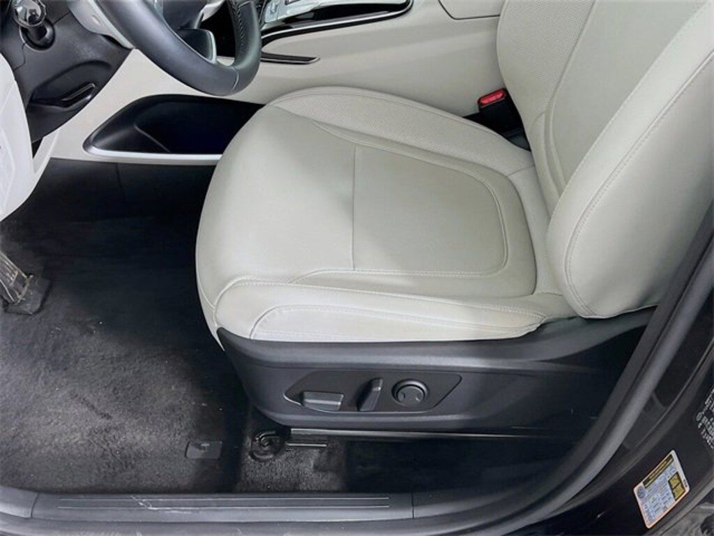 Used 2024 Hyundai Tucson Hybrid