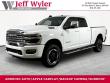 Used 2025 Ram 2500