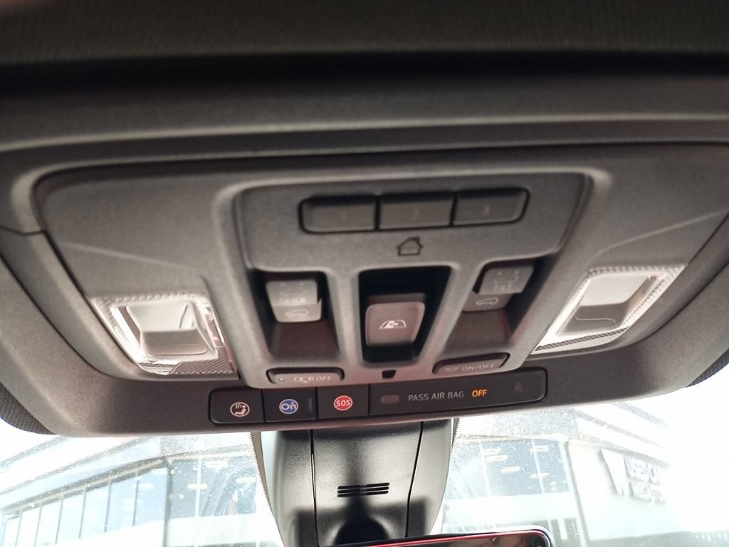 2022 Chevrolet Silverado 2500HD High Country - Photo 16