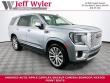 Used 2023 GMC Yukon  SUV