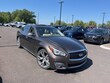 INFINITI Q70L