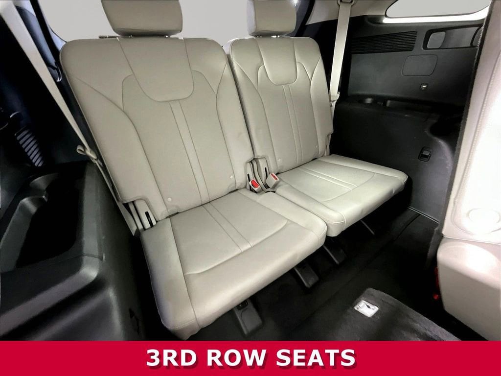 2023 Kia Sorento X-Line EX - Photo 24