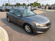 Used 2009 Honda Accord Sdn