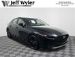  Mazda Mazda3 Hatchback