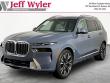 Used 2023 BMW X7