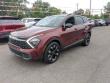 Used 2023 Kia Sportage  SUV