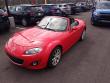 Used 2011 Mazda MX-5 Miata