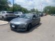 Used 2018 Honda Accord Sedan