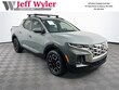 Hyundai Santa Cruz