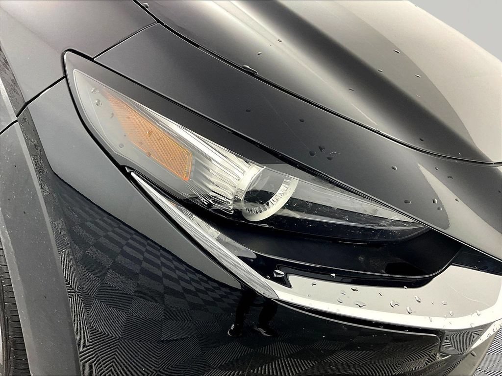 2023 Mazda CX-30 Select - Photo 28
