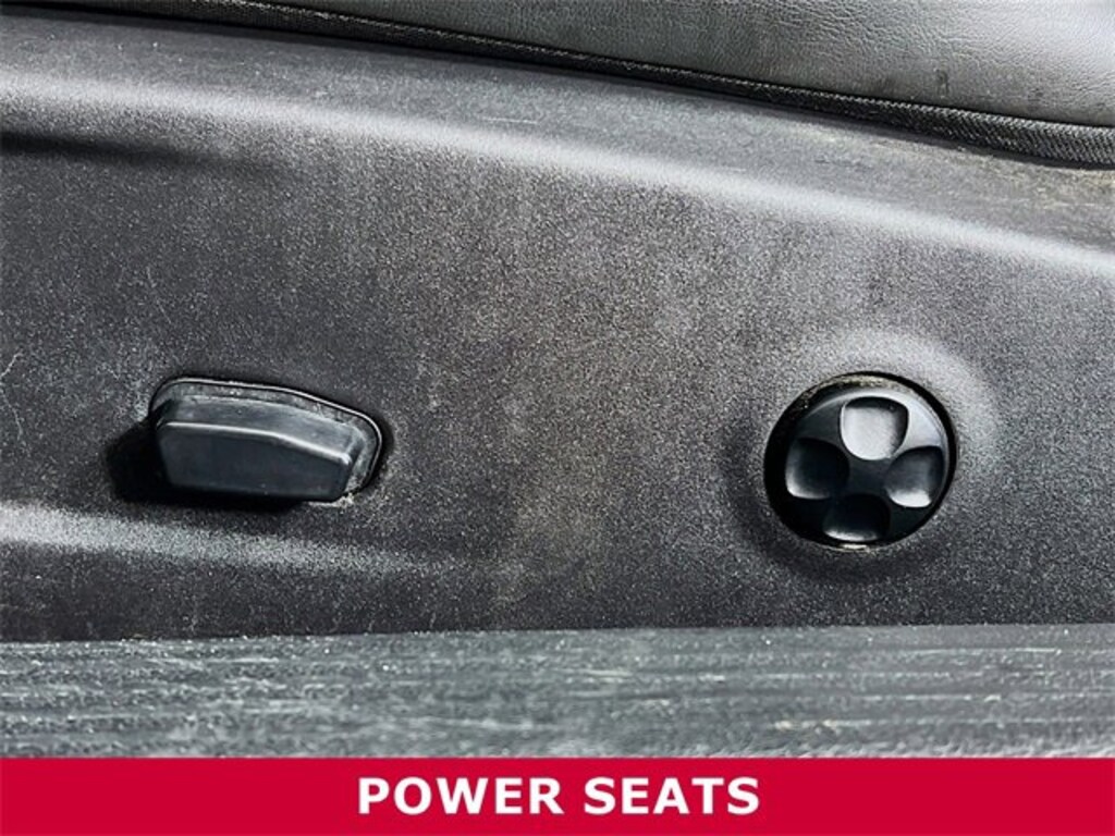 Used 2017 Dodge Challenger