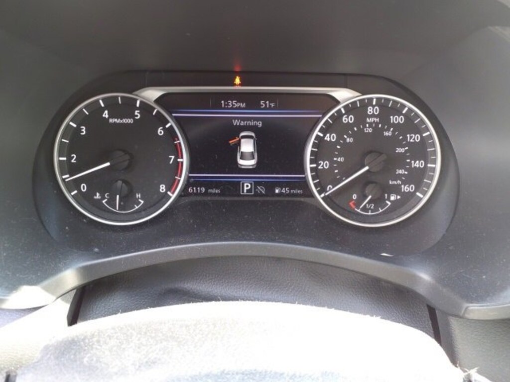 Used 2024 Nissan Sentra