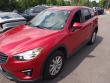 Used 2016 Mazda CX-5