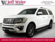 Used 2020 Ford Expedition  SUV
