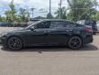 Used 2020 Kia Optima