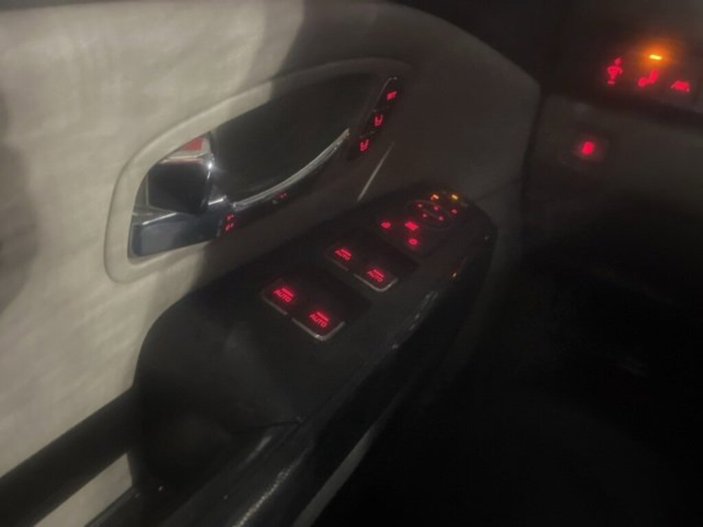 Used 2017 Kia Sedona