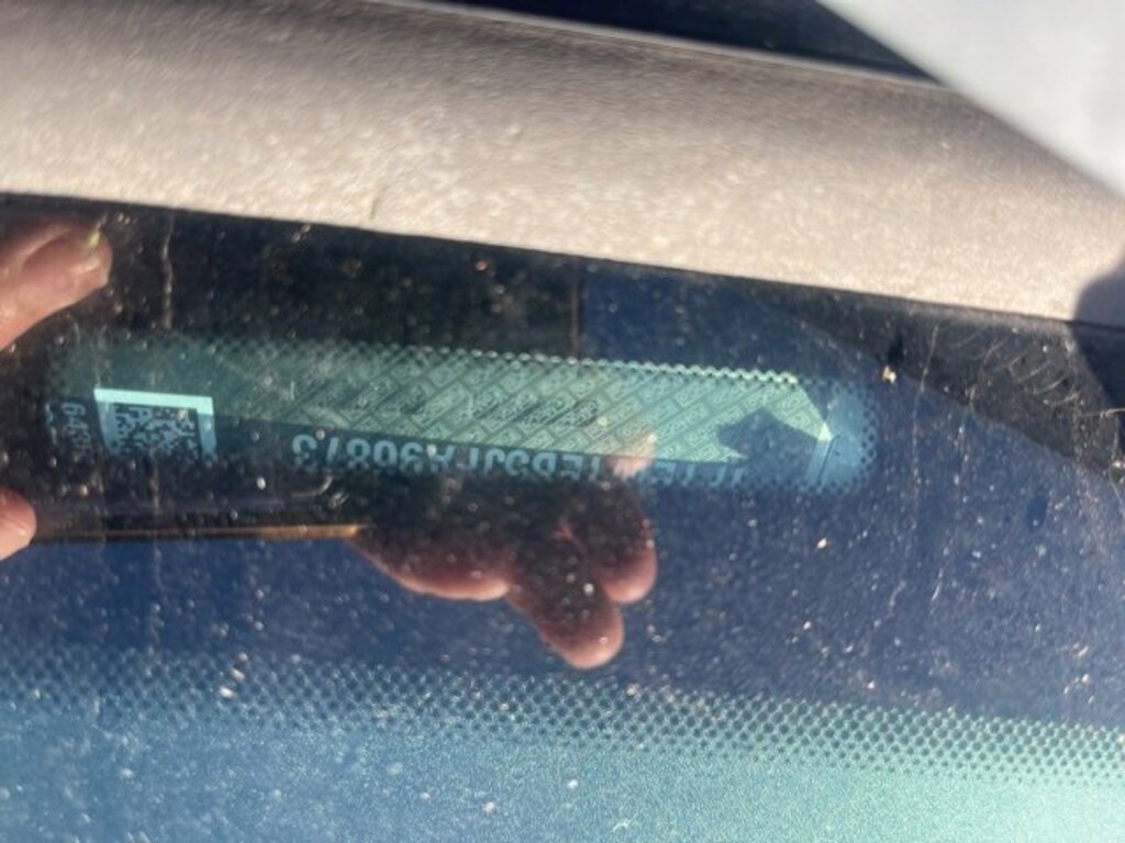 Used 2018 Ford F-150