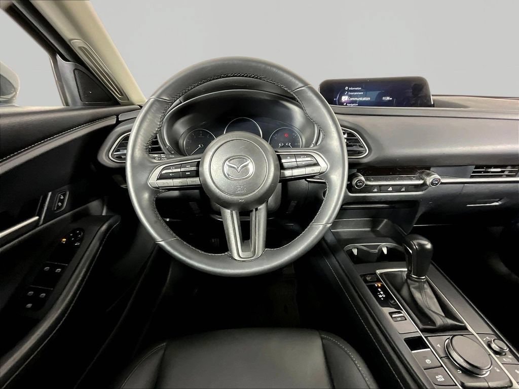 2023 Mazda CX-30 Select - Photo 8