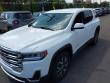 Used 2021 GMC Acadia  SUV