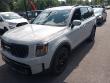Used 2024 Kia Telluride