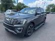 Used 2020 Ford Expedition