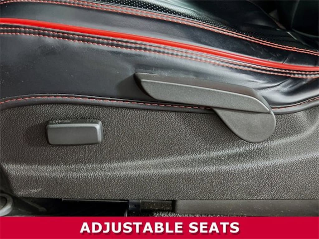 Used 2020 Chevrolet Colorado Truck