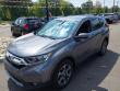 Used 2018 Honda CR-V  SUV
