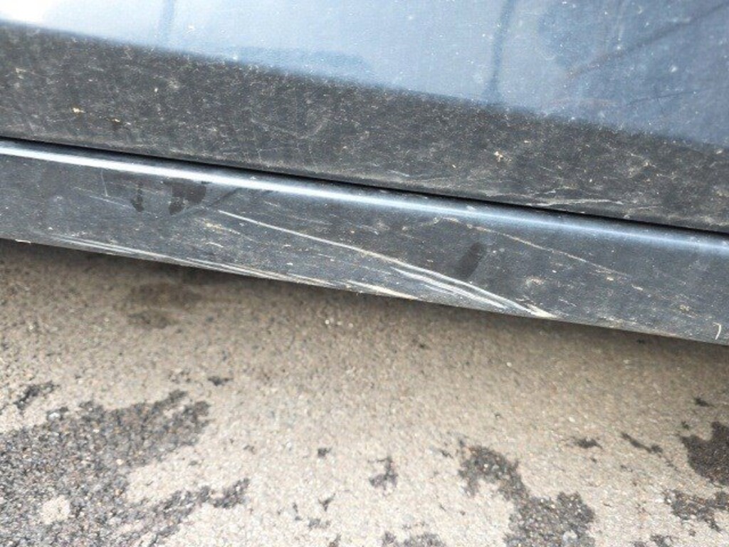 Used 2018 Mazda Mazda3 5-Door