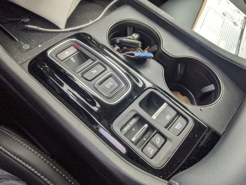 Photo 18