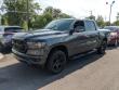 Used 2020 Ram 1500