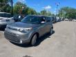 Used 2015 Kia Soul