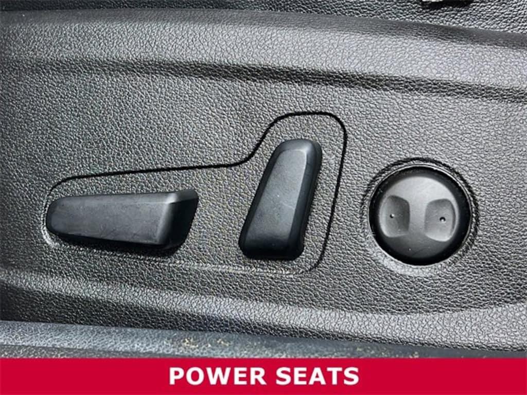 Used 2020 Kia Optima