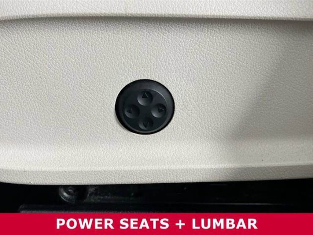 Used 2021 Mercedes-Benz GLB