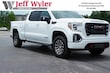 GMC Sierra 1500 Limited